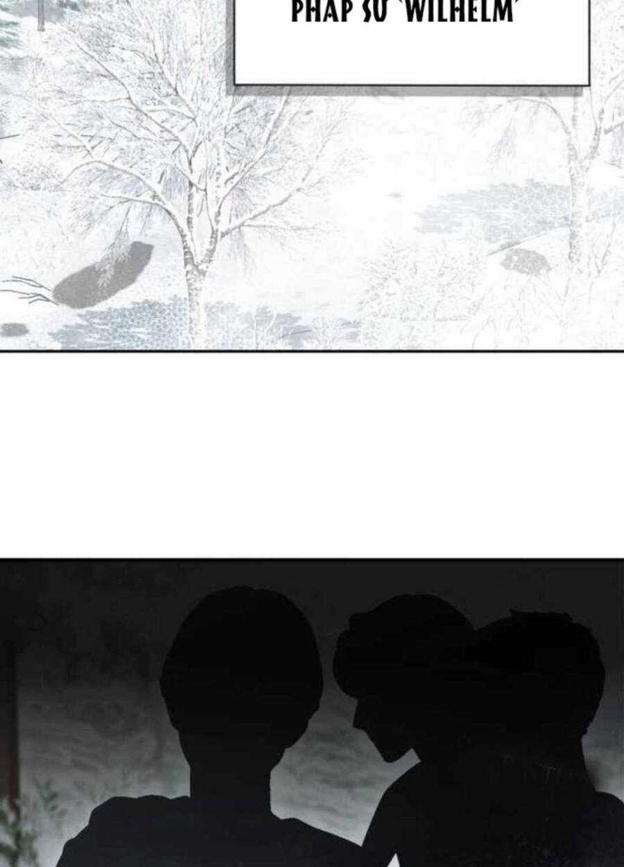 Xin Hãy Đọc - Chương 7 - Trang 3