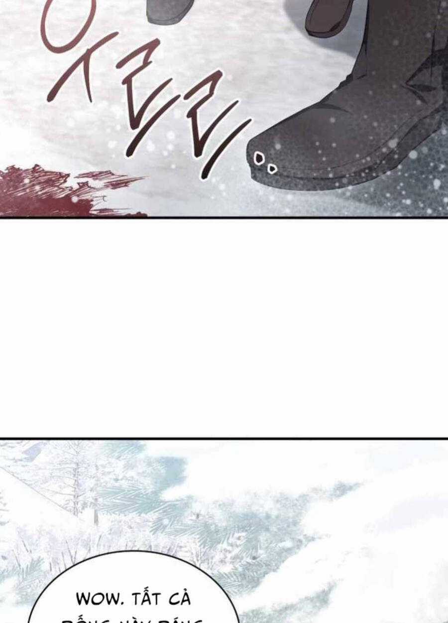 Xin Hãy Đọc - Chương 7 - Trang 21