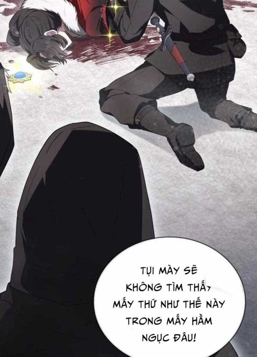 Xin Hãy Đọc - Chương 7 - Trang 23