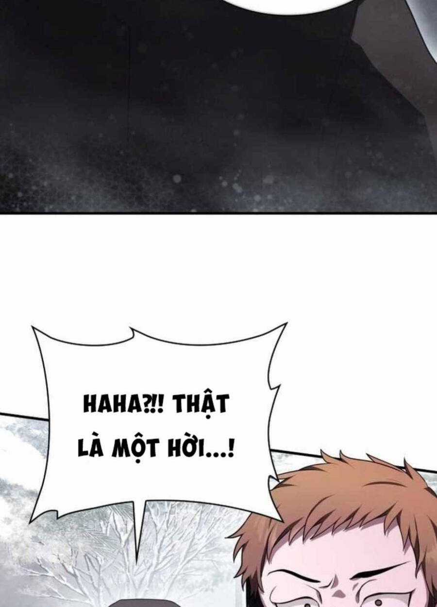 Xin Hãy Đọc - Chương 7 - Trang 24