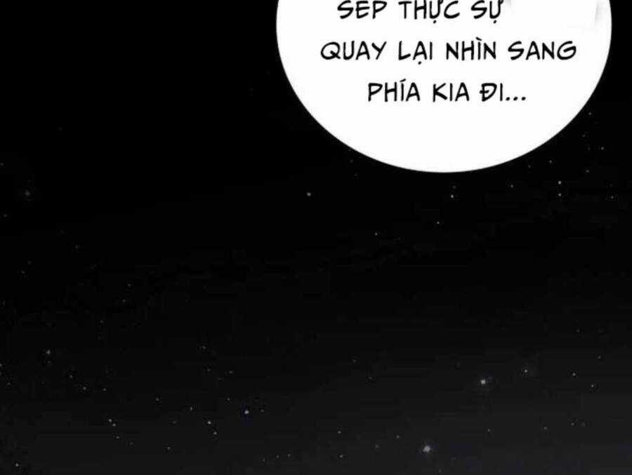 Xin Hãy Đọc - Chương 7 - Trang 27