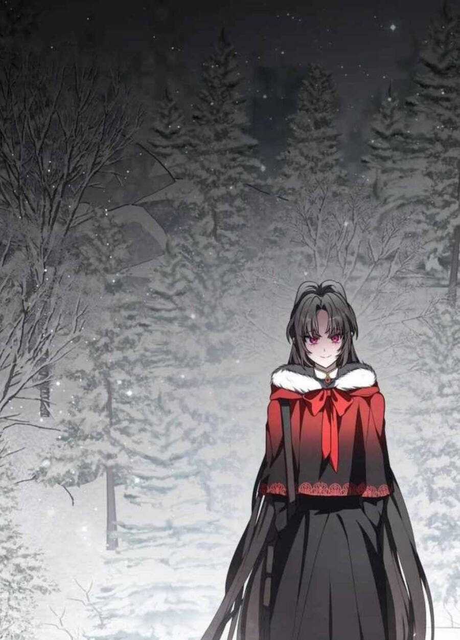 Xin Hãy Đọc - Chương 7 - Trang 28