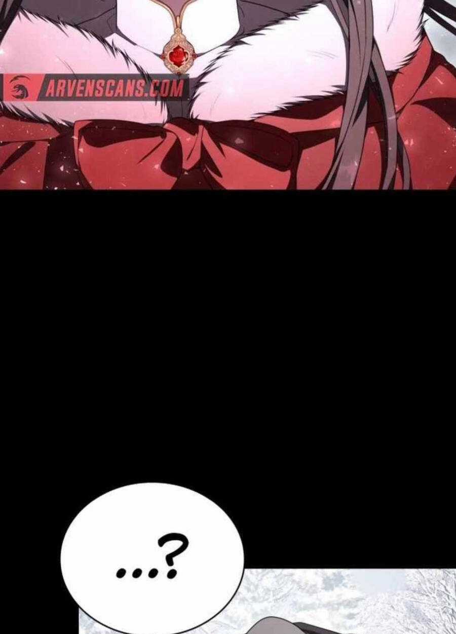 Xin Hãy Đọc - Chương 7 - Trang 30