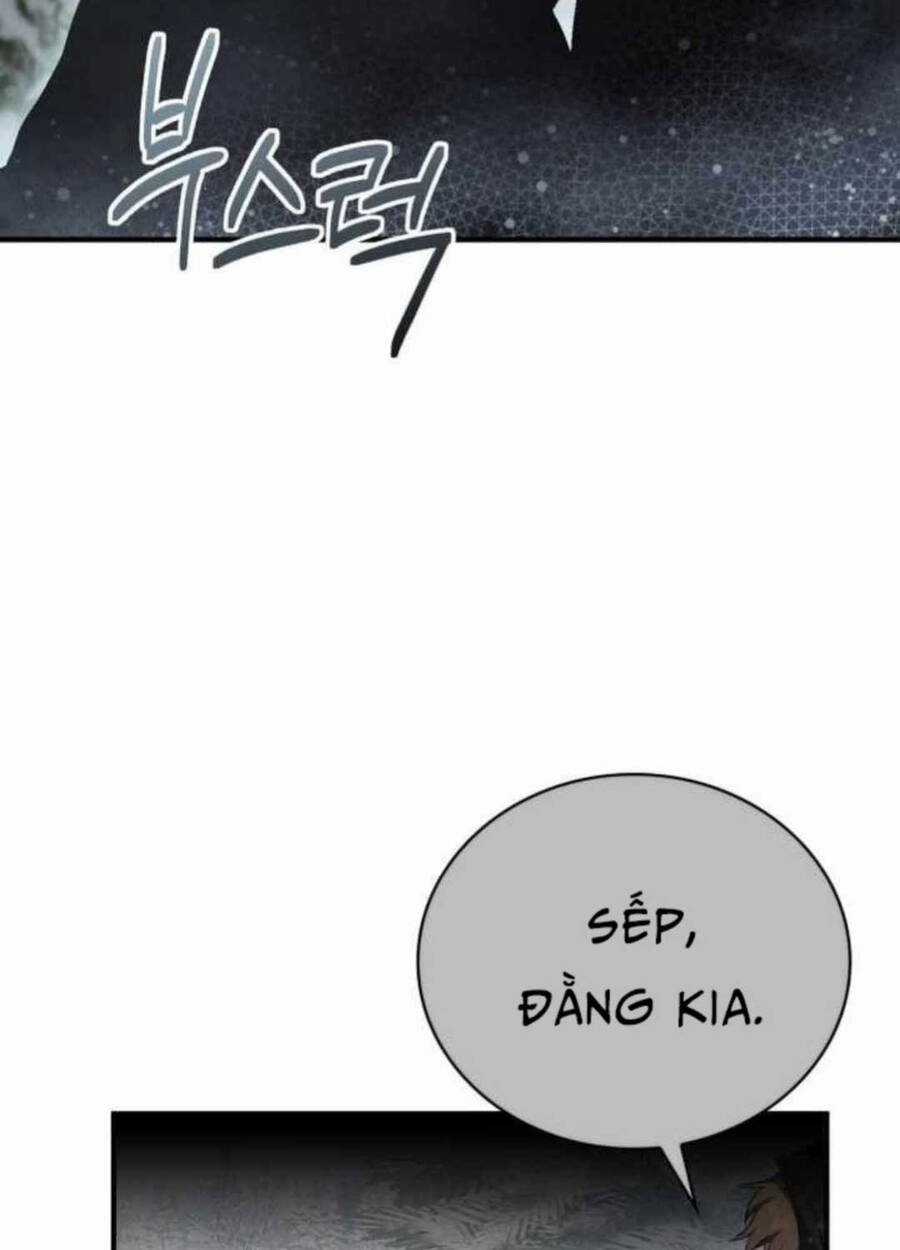 Xin Hãy Đọc - Chương 7 - Trang 4