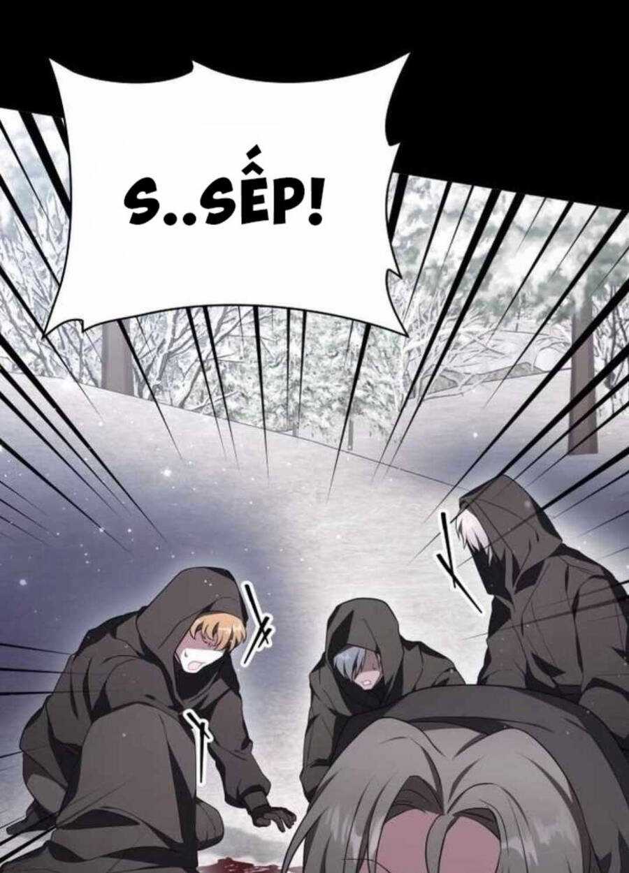 Xin Hãy Đọc - Chương 7 - Trang 32