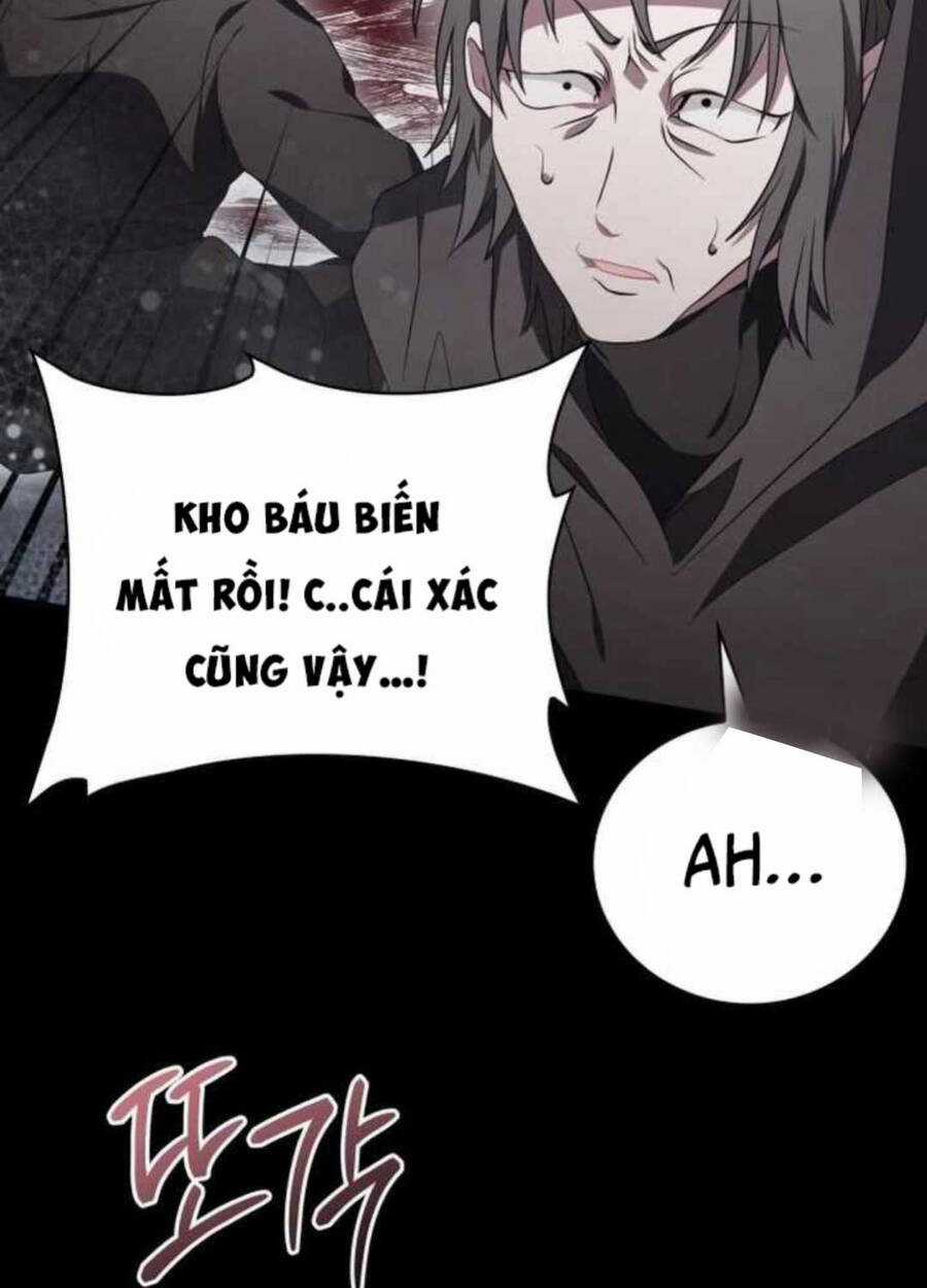 Xin Hãy Đọc - Chương 7 - Trang 33