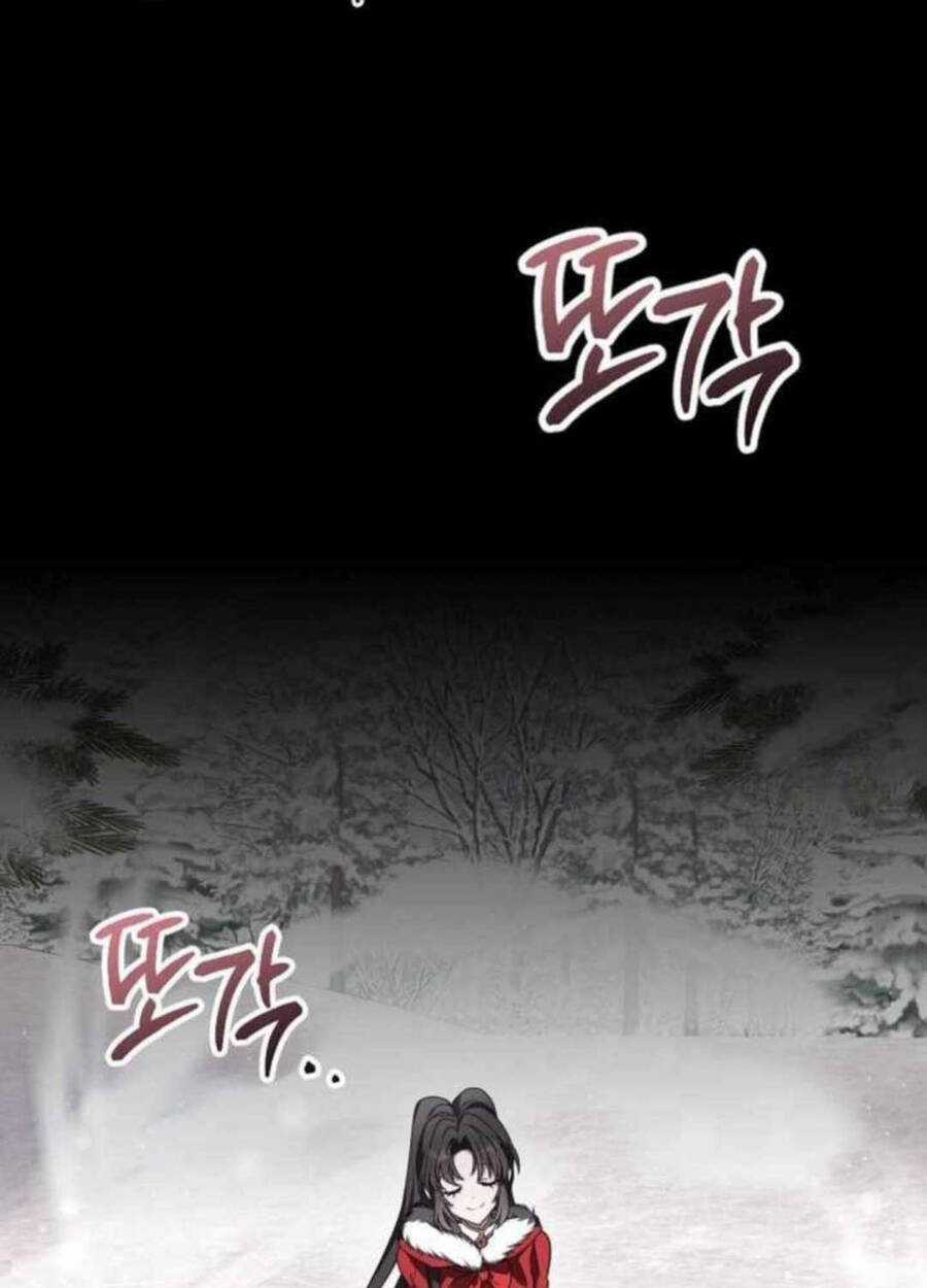 Xin Hãy Đọc - Chương 7 - Trang 34