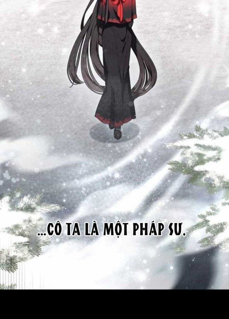 Xin Hãy Đọc - Chương 7 - Trang 35