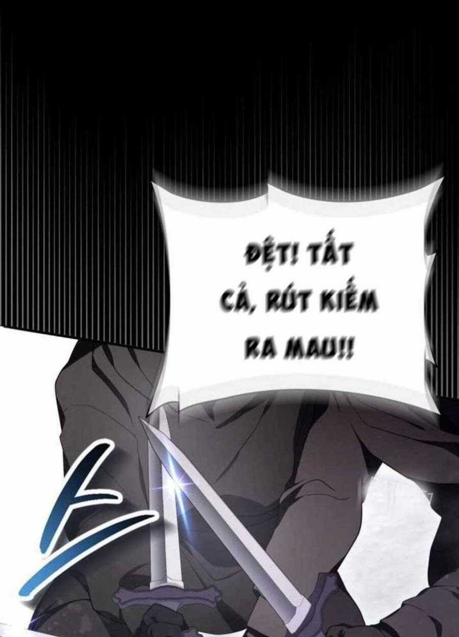 Xin Hãy Đọc - Chương 7 - Trang 36