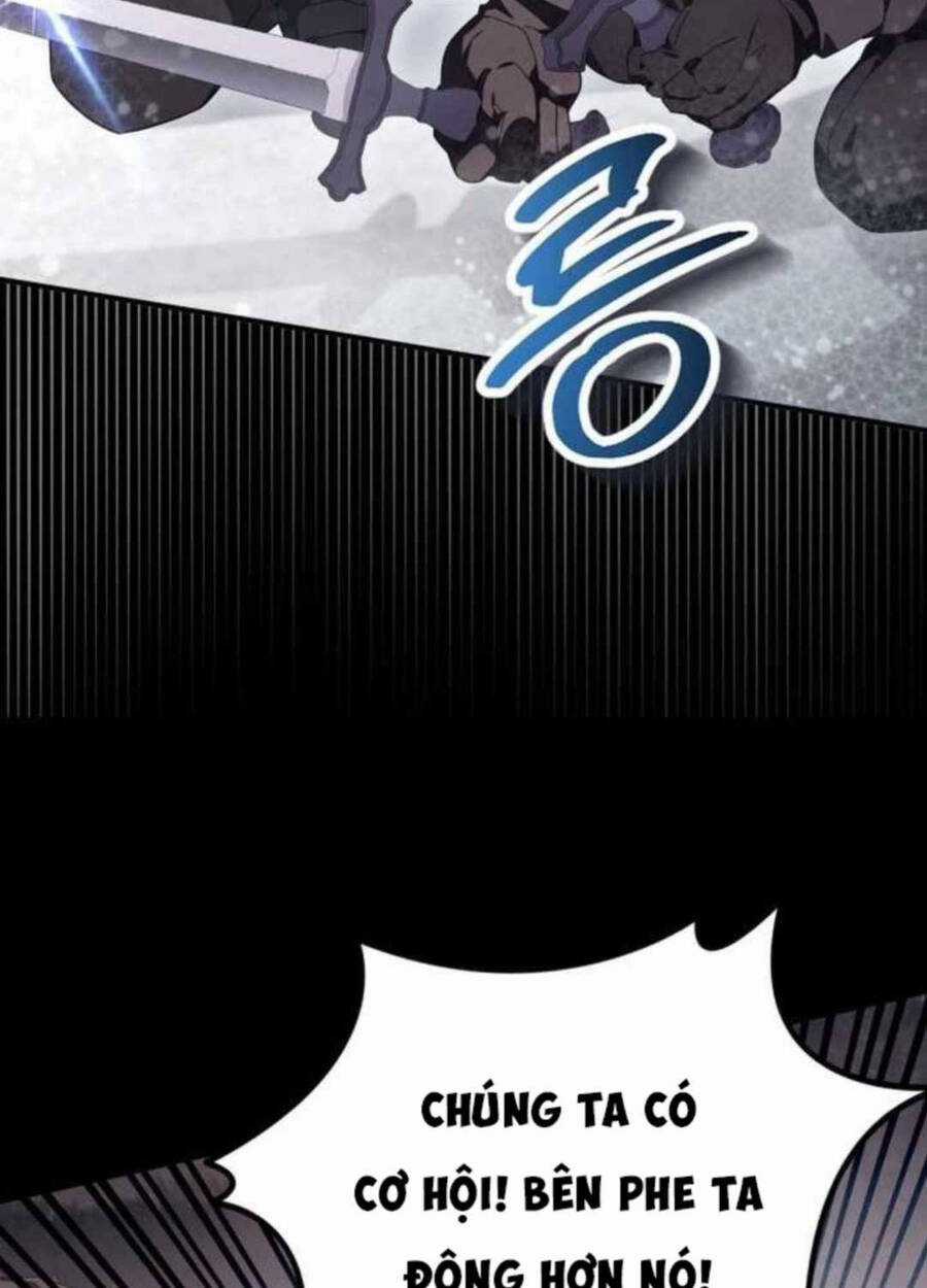 Xin Hãy Đọc - Chương 7 - Trang 37