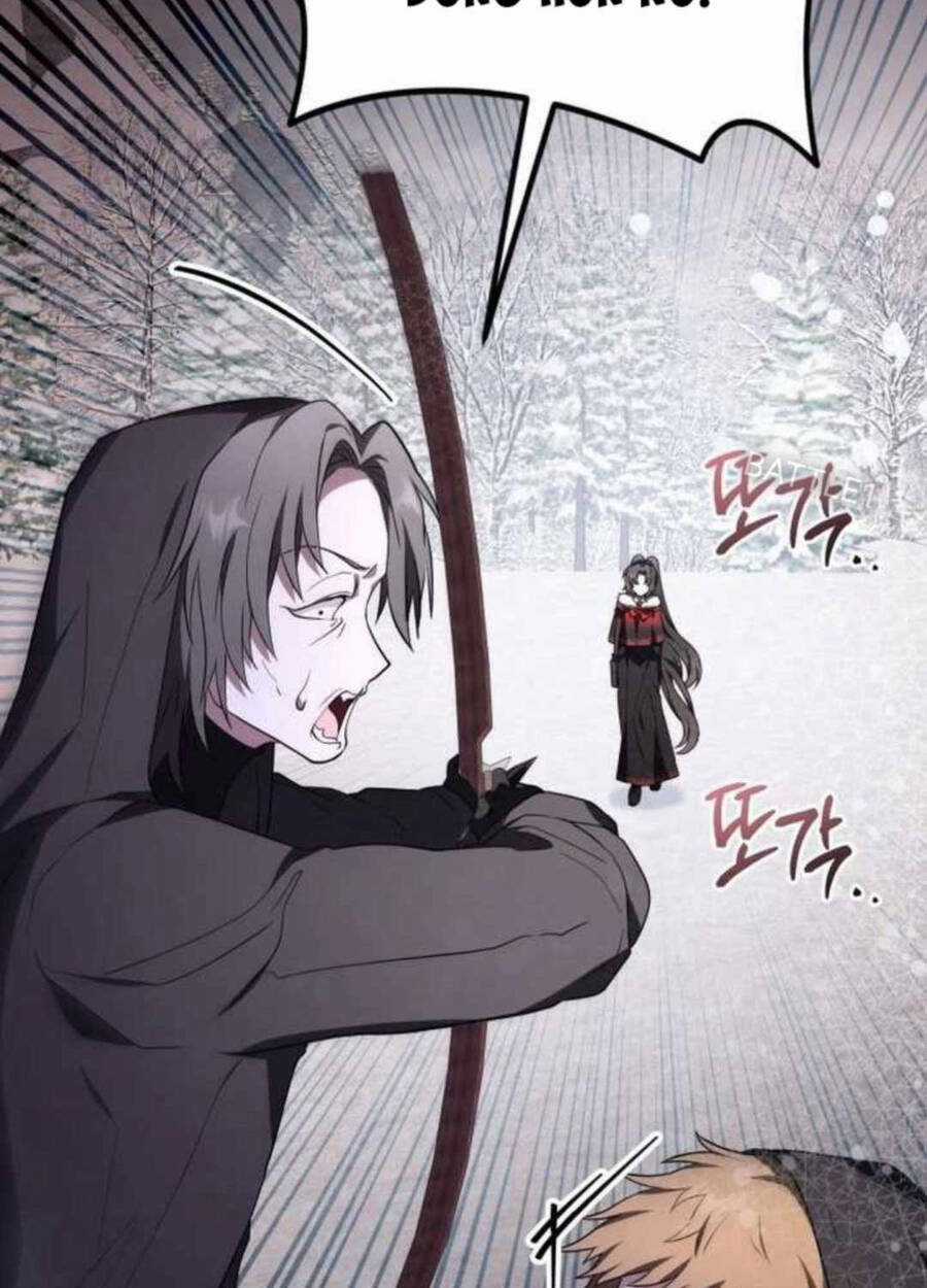 Xin Hãy Đọc - Chương 7 - Trang 38