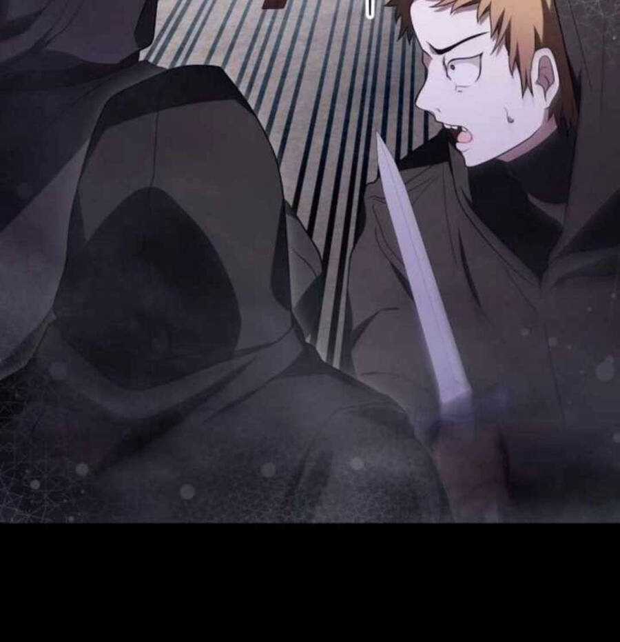 Xin Hãy Đọc - Chương 7 - Trang 39