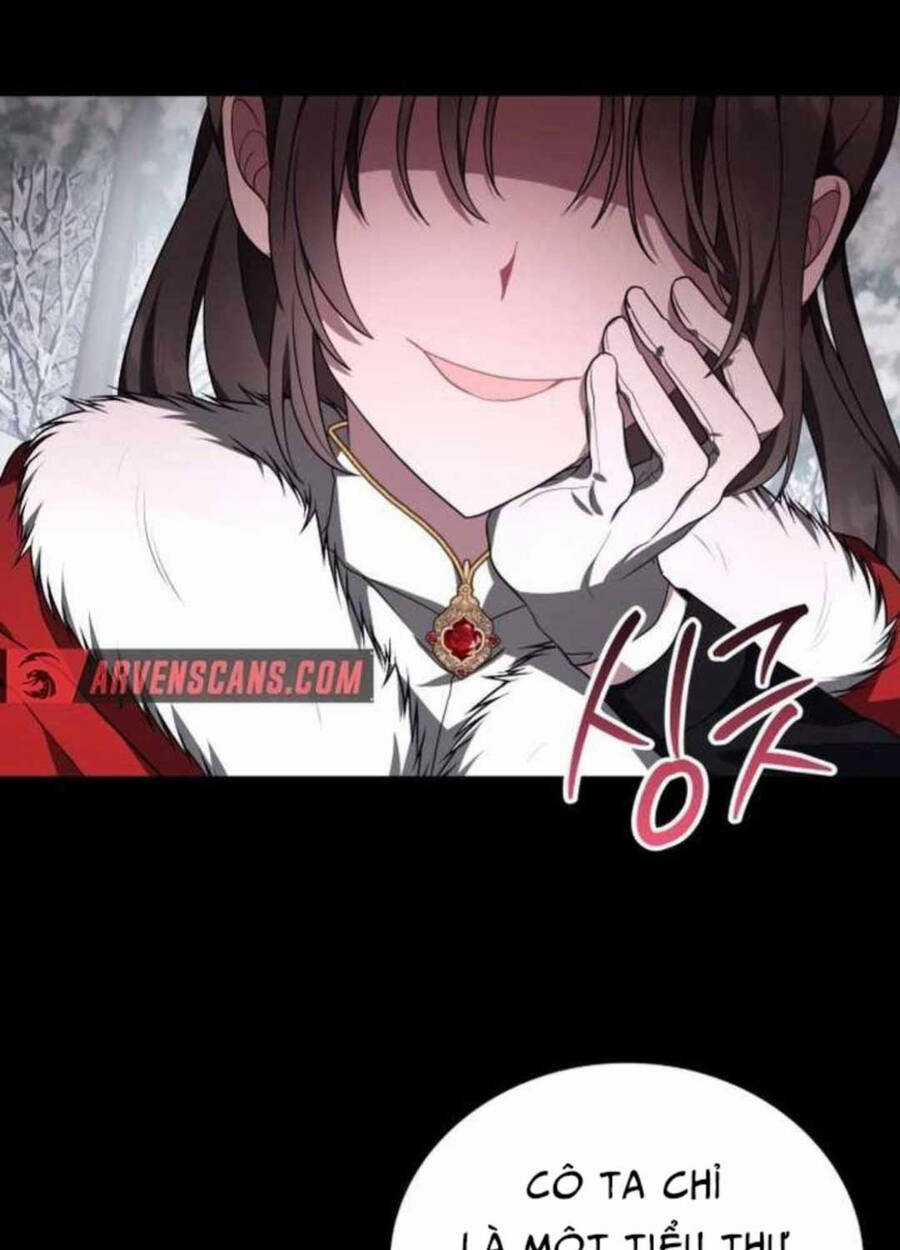 Xin Hãy Đọc - Chương 7 - Trang 40