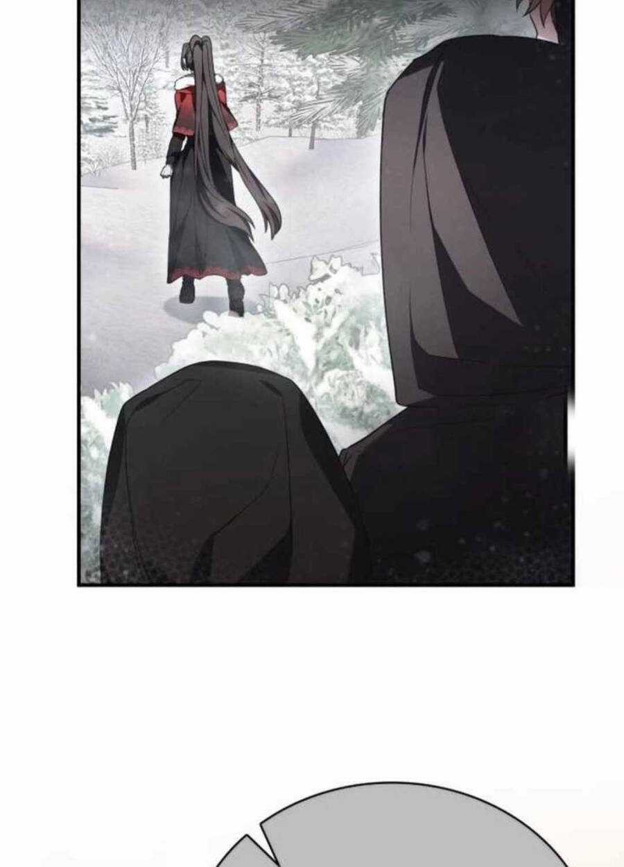 Xin Hãy Đọc - Chương 7 - Trang 5