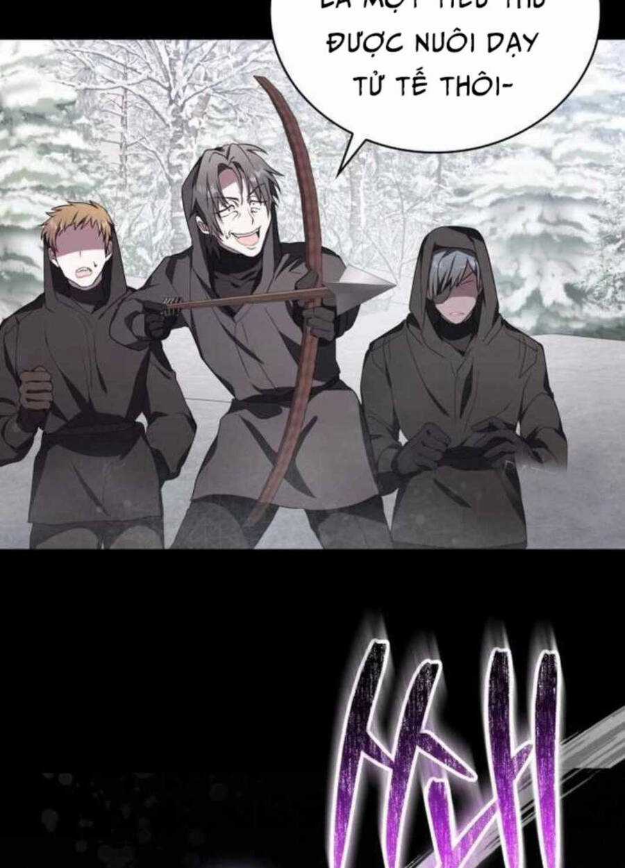 Xin Hãy Đọc - Chương 7 - Trang 41