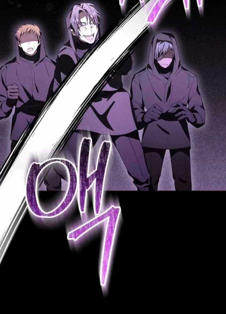 Xin Hãy Đọc - Chương 7 - Trang 42