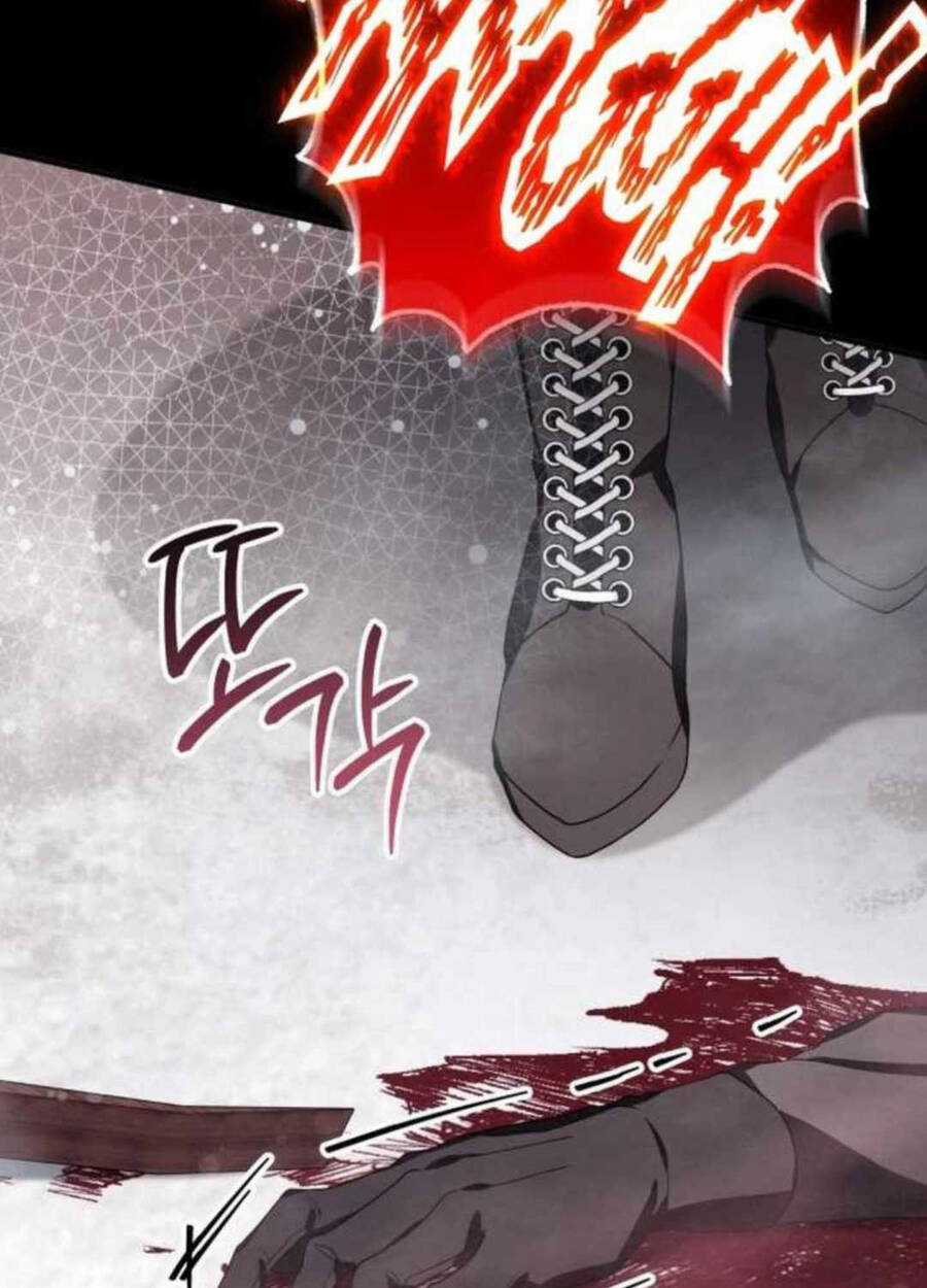 Xin Hãy Đọc - Chương 7 - Trang 45