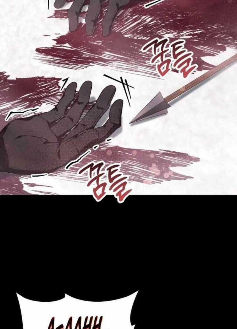 Xin Hãy Đọc - Chương 7 - Trang 46