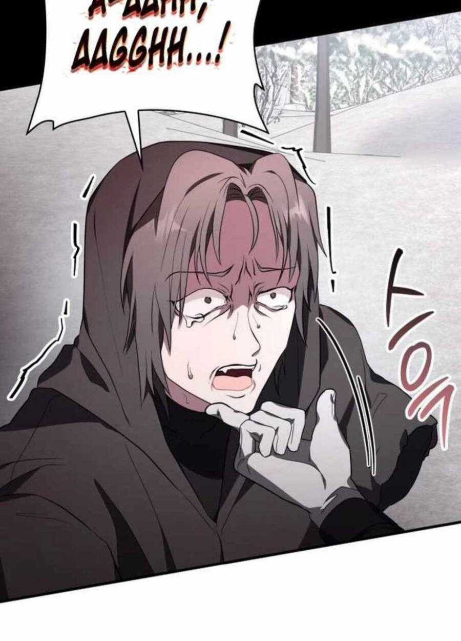 Xin Hãy Đọc - Chương 7 - Trang 47