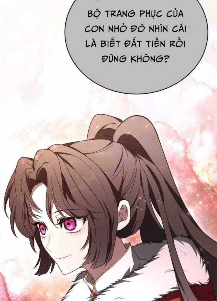 Xin Hãy Đọc - Chương 7 - Trang 6