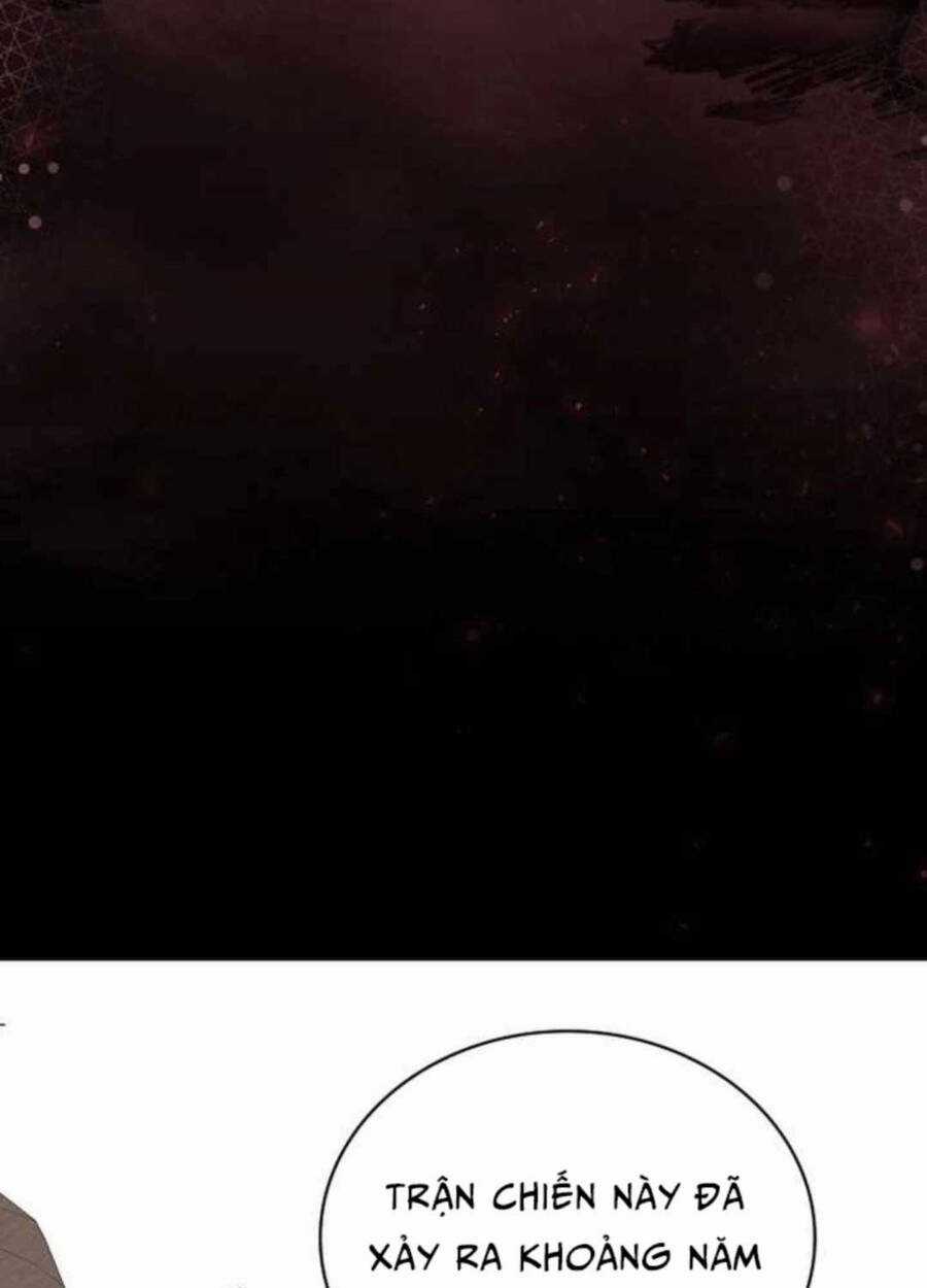 Xin Hãy Đọc - Chương 7 - Trang 54