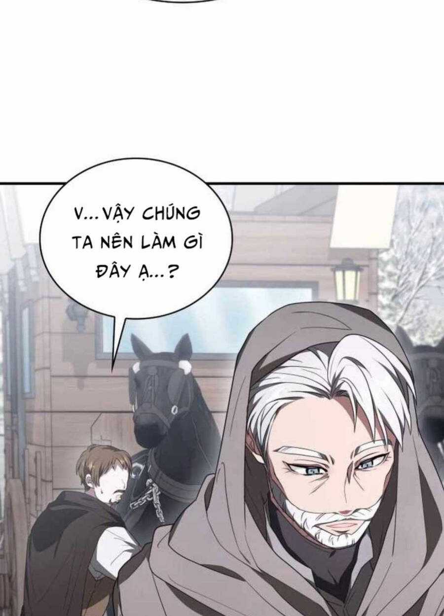 Xin Hãy Đọc - Chương 7 - Trang 56