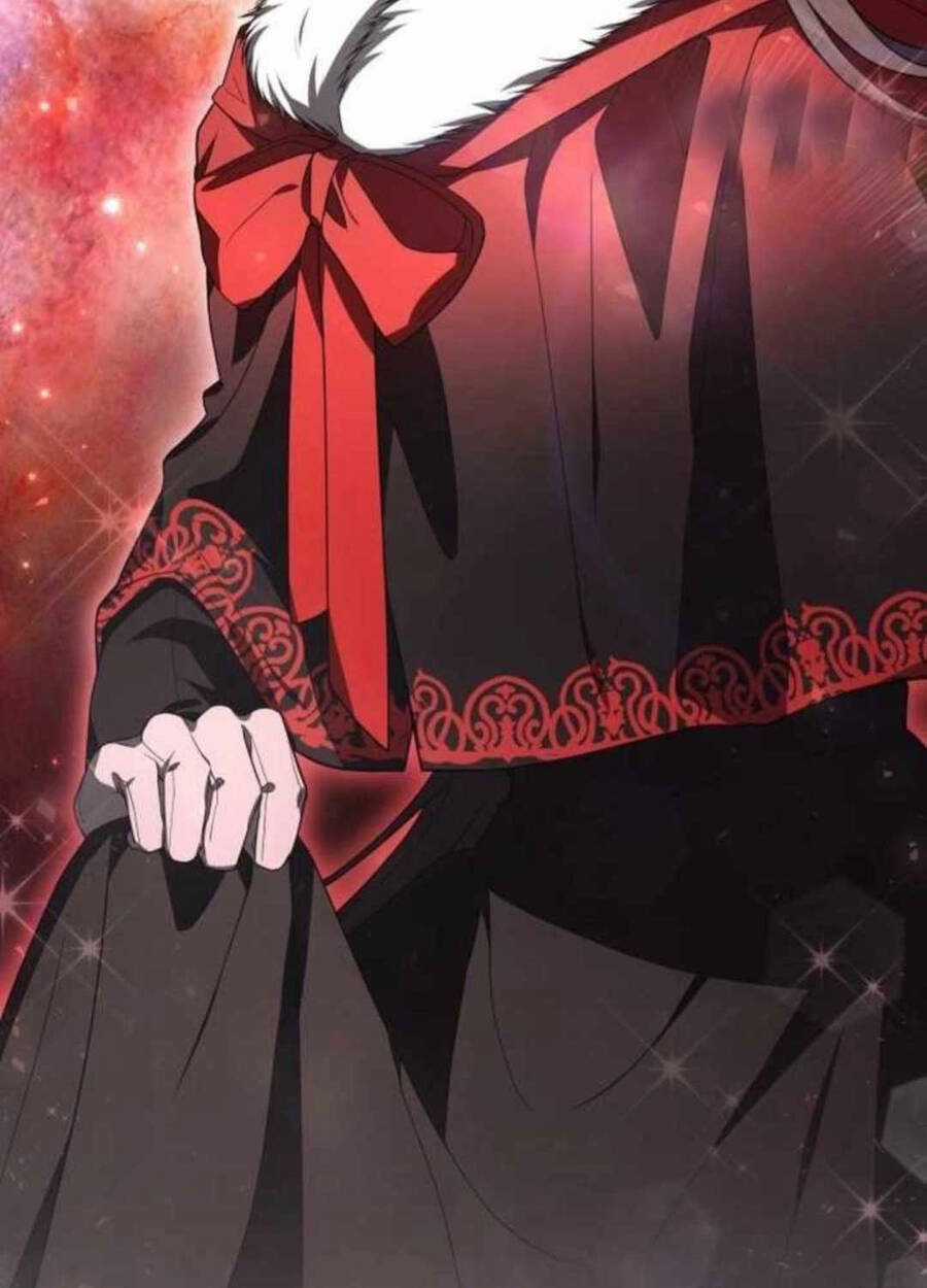 Xin Hãy Đọc - Chương 7 - Trang 7