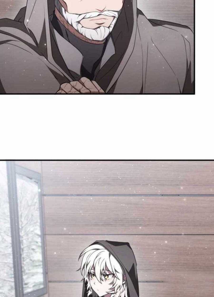 Xin Hãy Đọc - Chương 7 - Trang 61