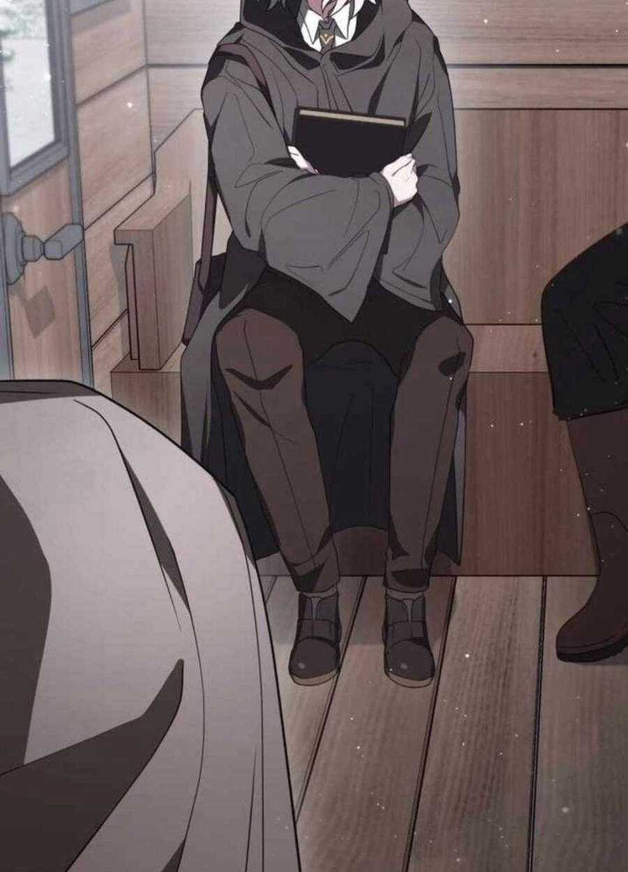 Xin Hãy Đọc - Chương 7 - Trang 62