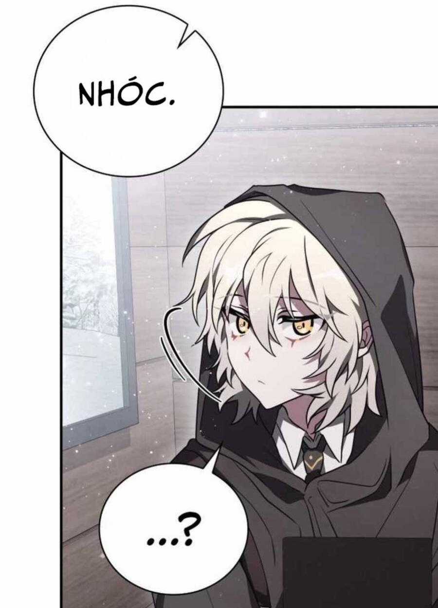Xin Hãy Đọc - Chương 7 - Trang 64