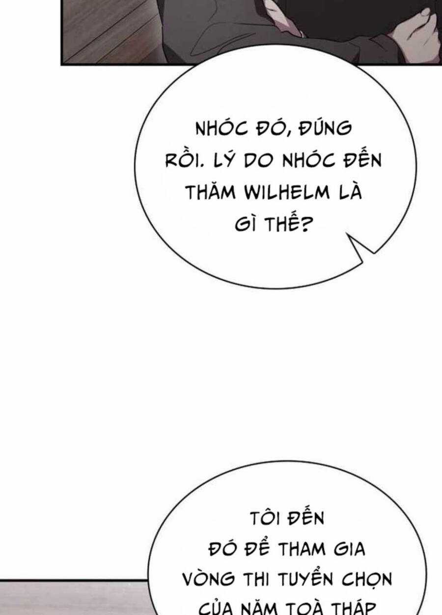 Xin Hãy Đọc - Chương 7 - Trang 65