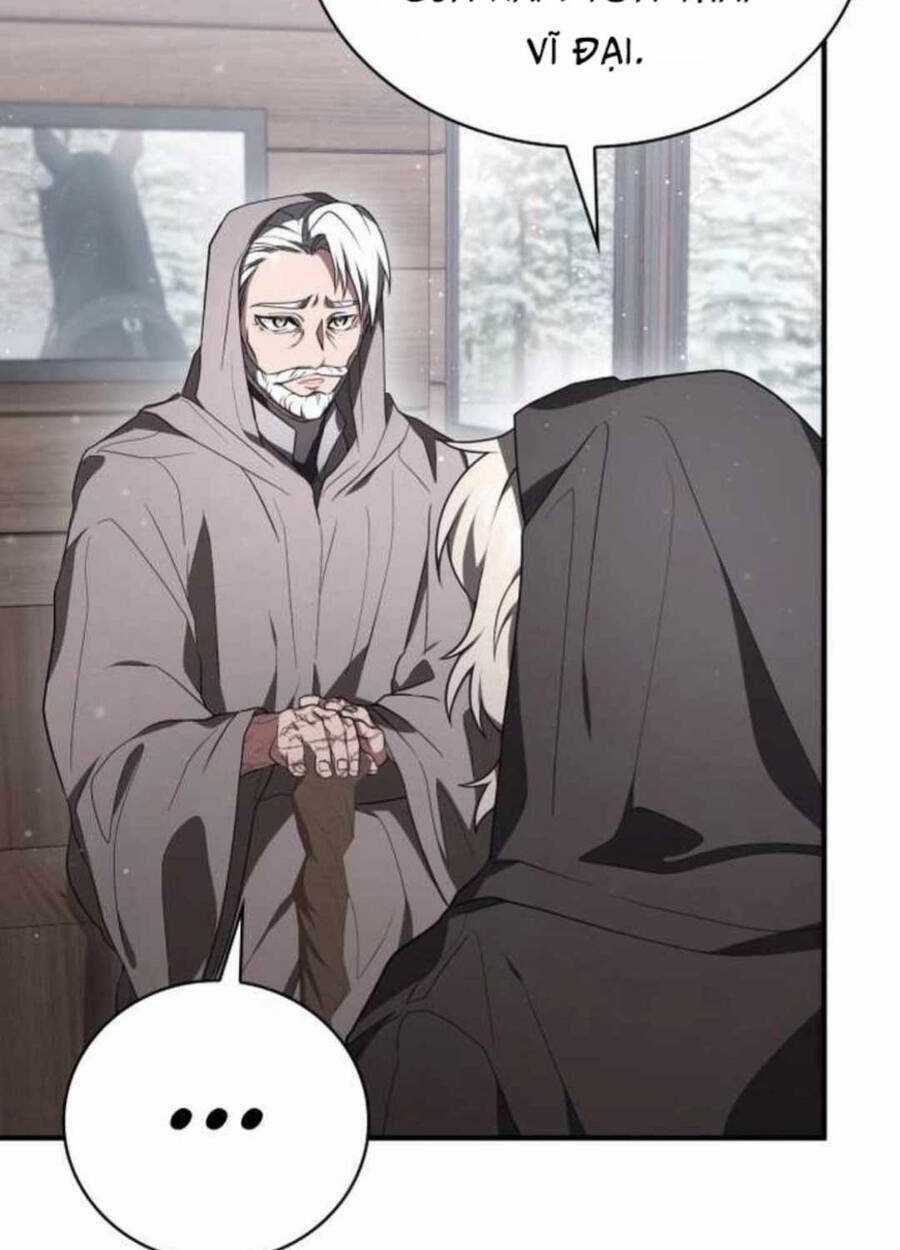 Xin Hãy Đọc - Chương 7 - Trang 66