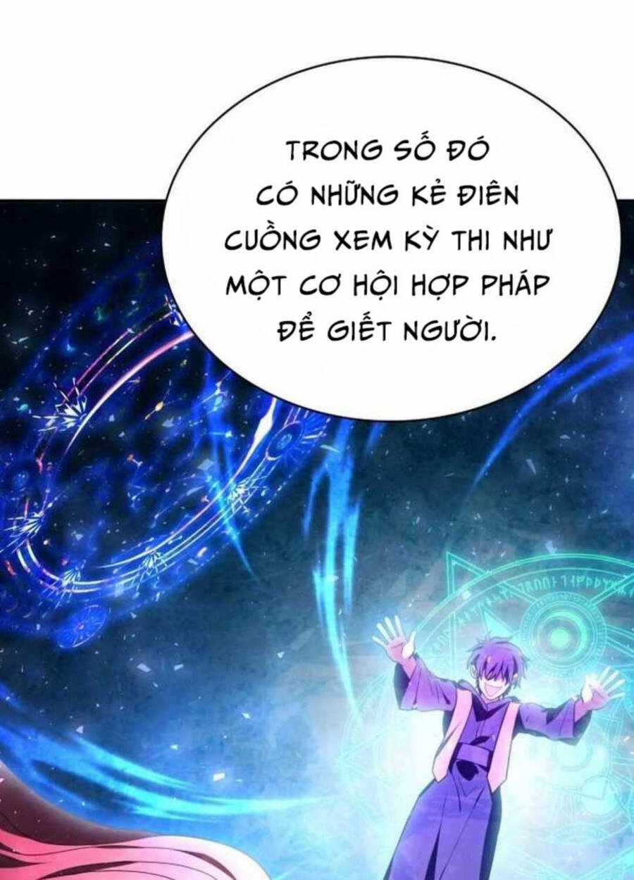 Xin Hãy Đọc - Chương 7 - Trang 69