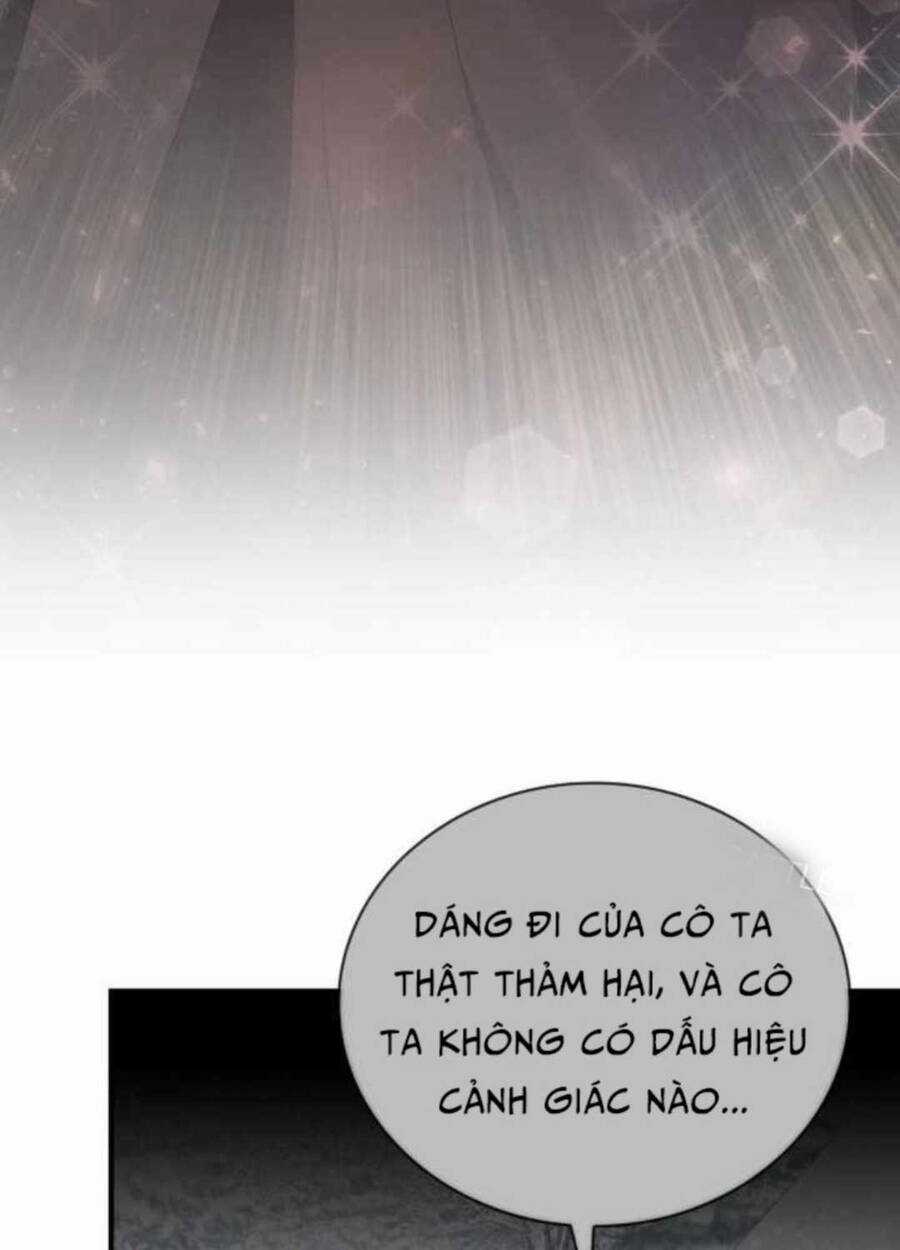 Xin Hãy Đọc - Chương 7 - Trang 8