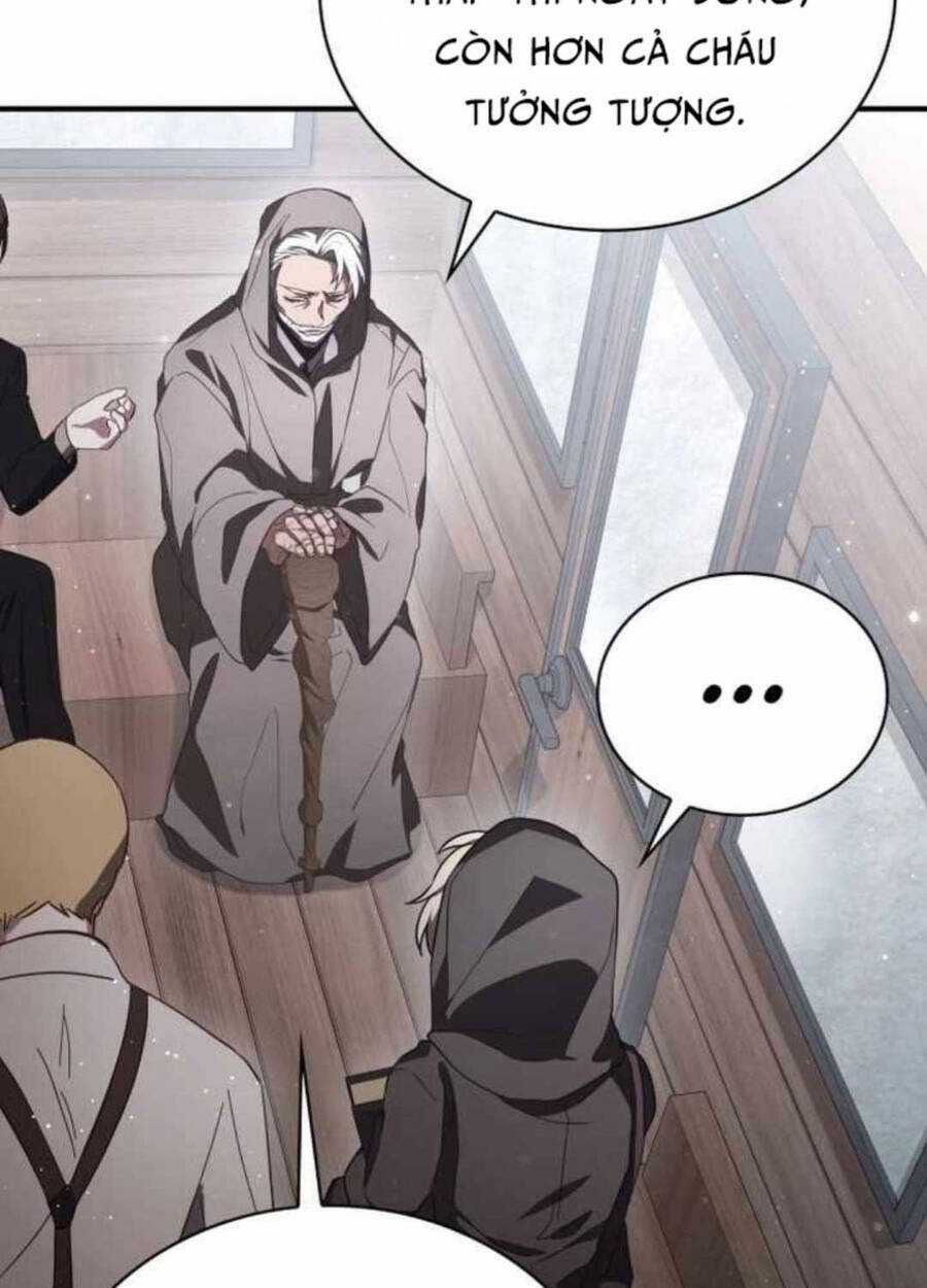 Xin Hãy Đọc - Chương 7 - Trang 72