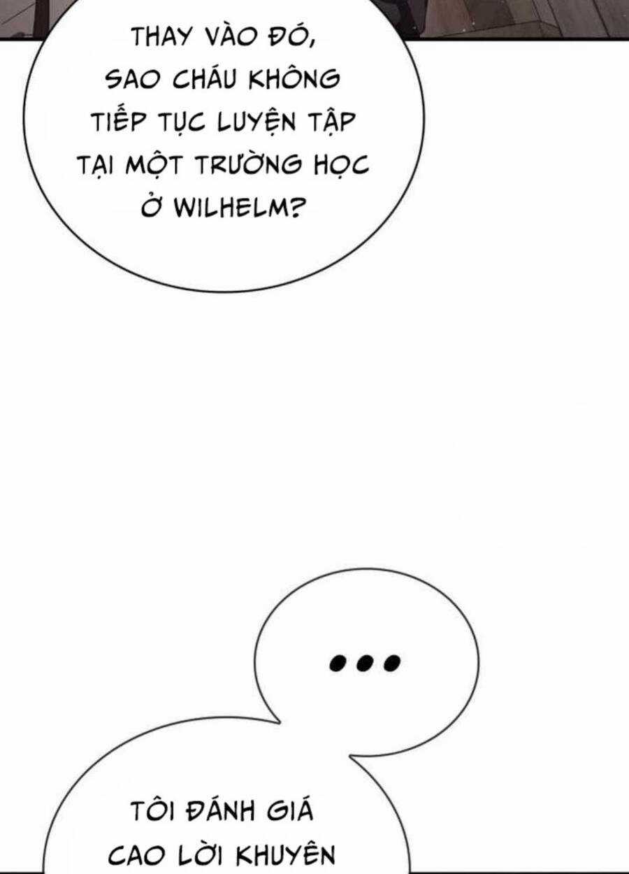 Xin Hãy Đọc - Chương 7 - Trang 73