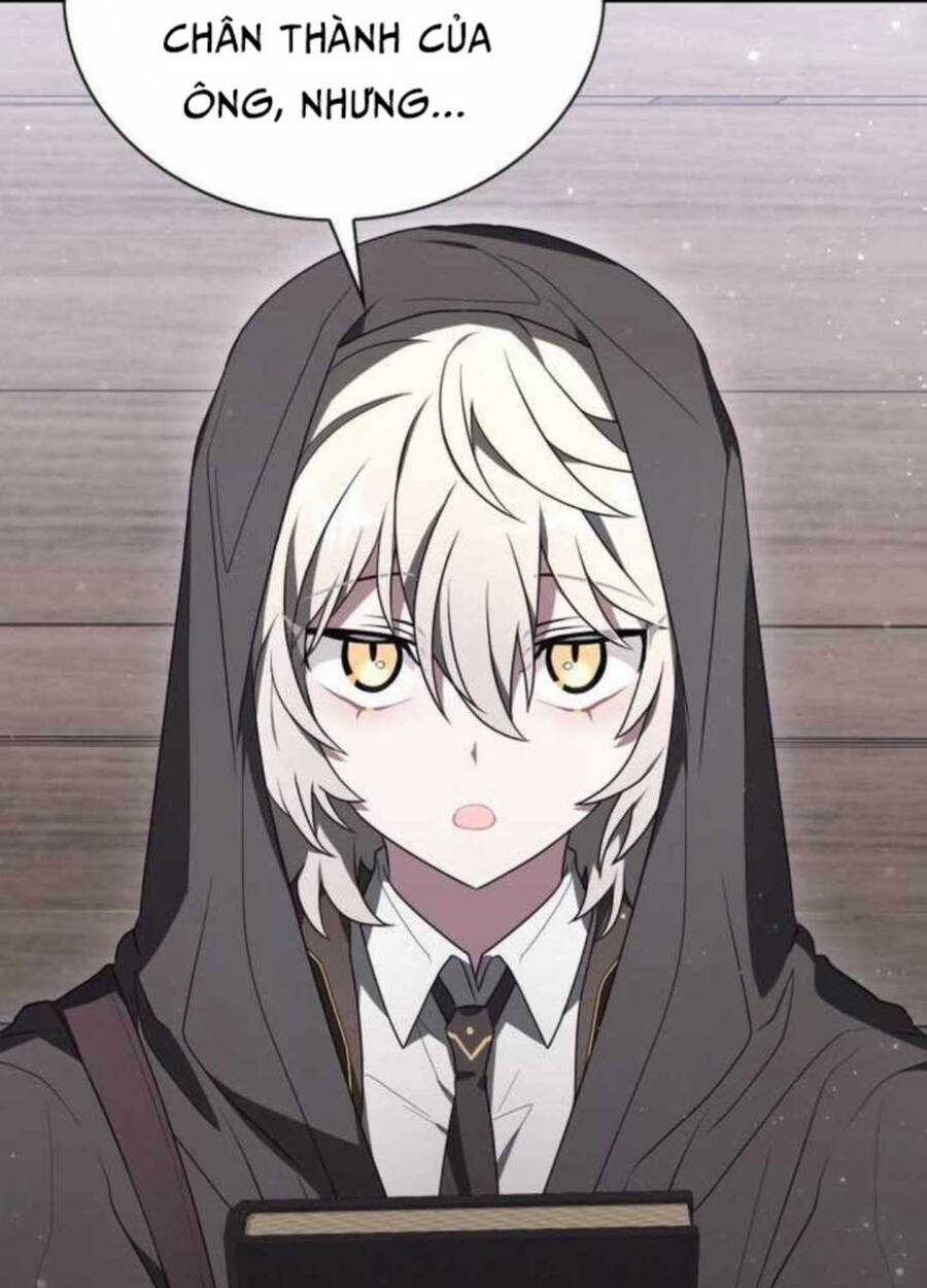 Xin Hãy Đọc - Chương 7 - Trang 74