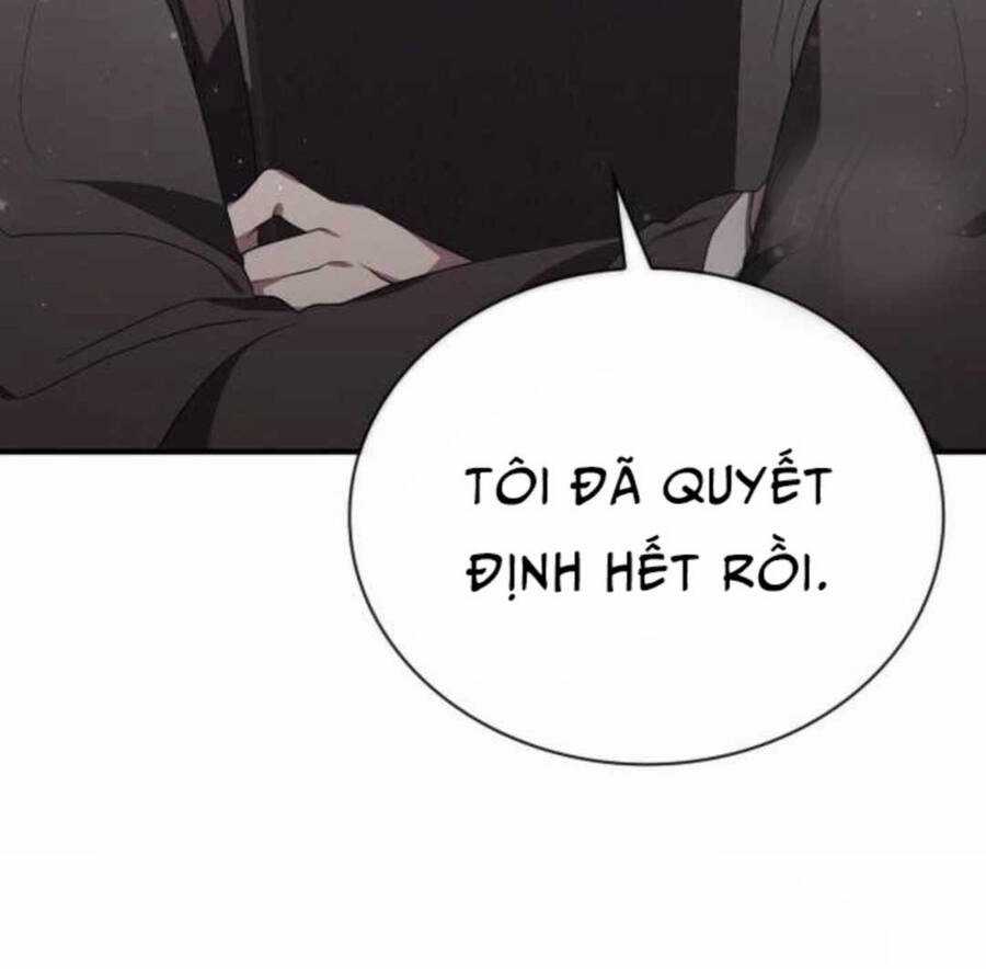 Xin Hãy Đọc - Chương 7 - Trang 75