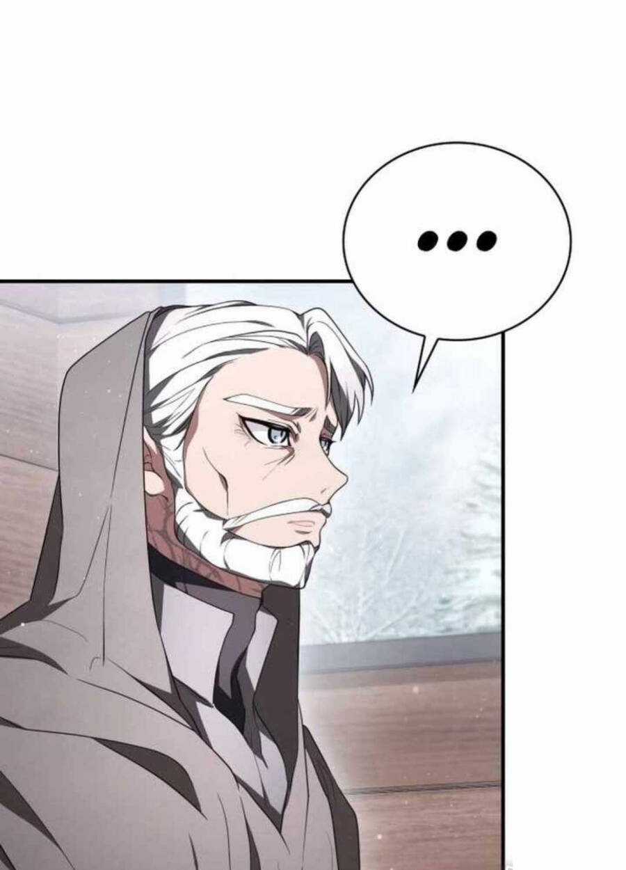 Xin Hãy Đọc - Chương 7 - Trang 76