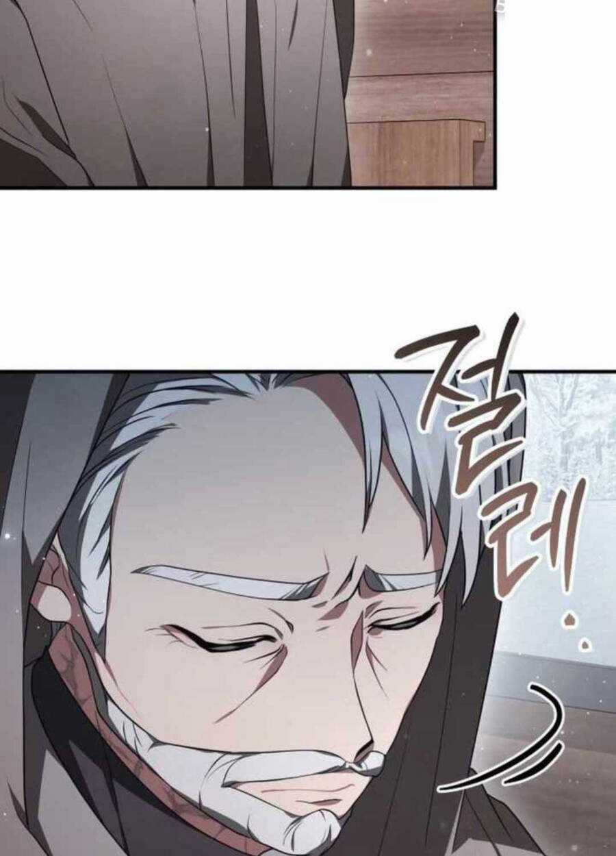 Xin Hãy Đọc - Chương 7 - Trang 77