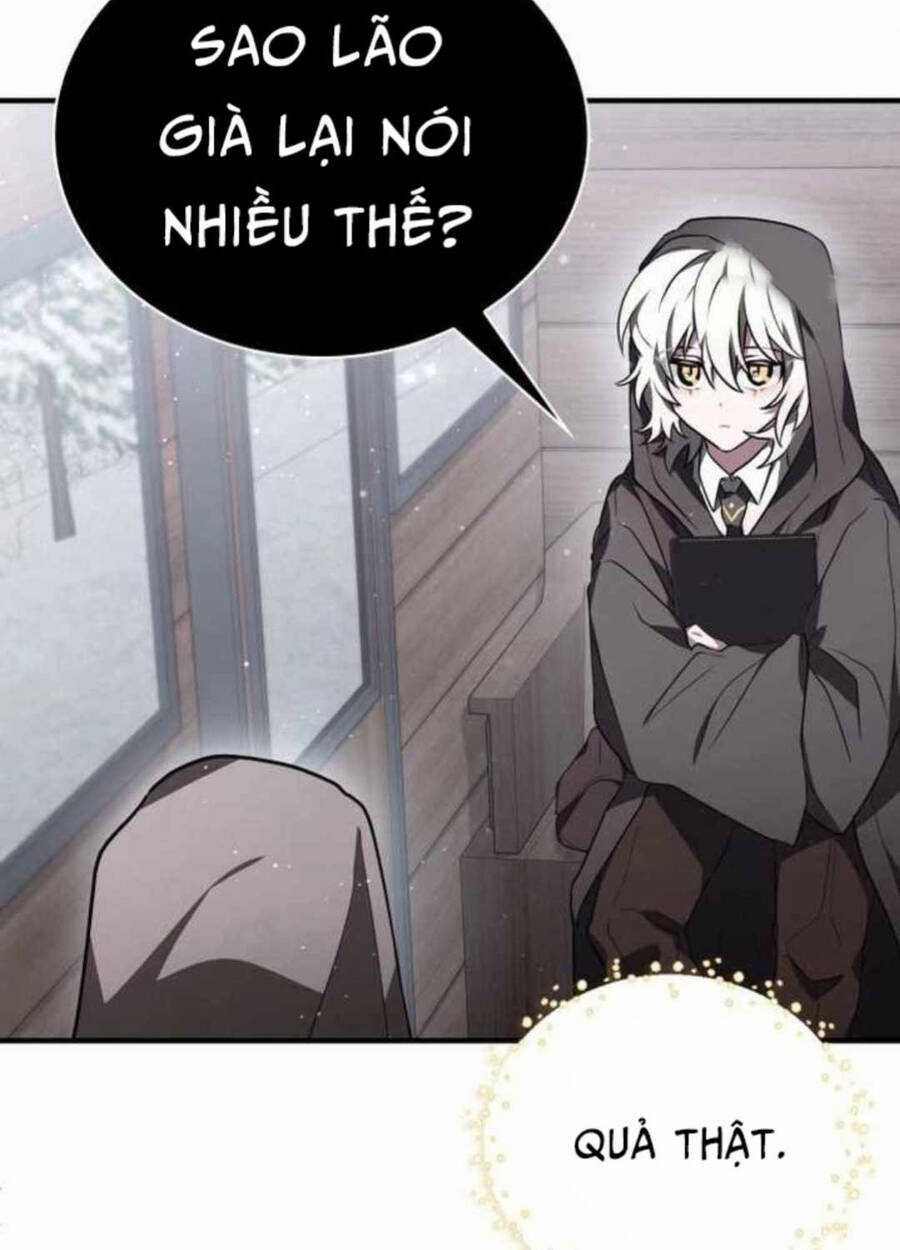 Xin Hãy Đọc - Chương 7 - Trang 80