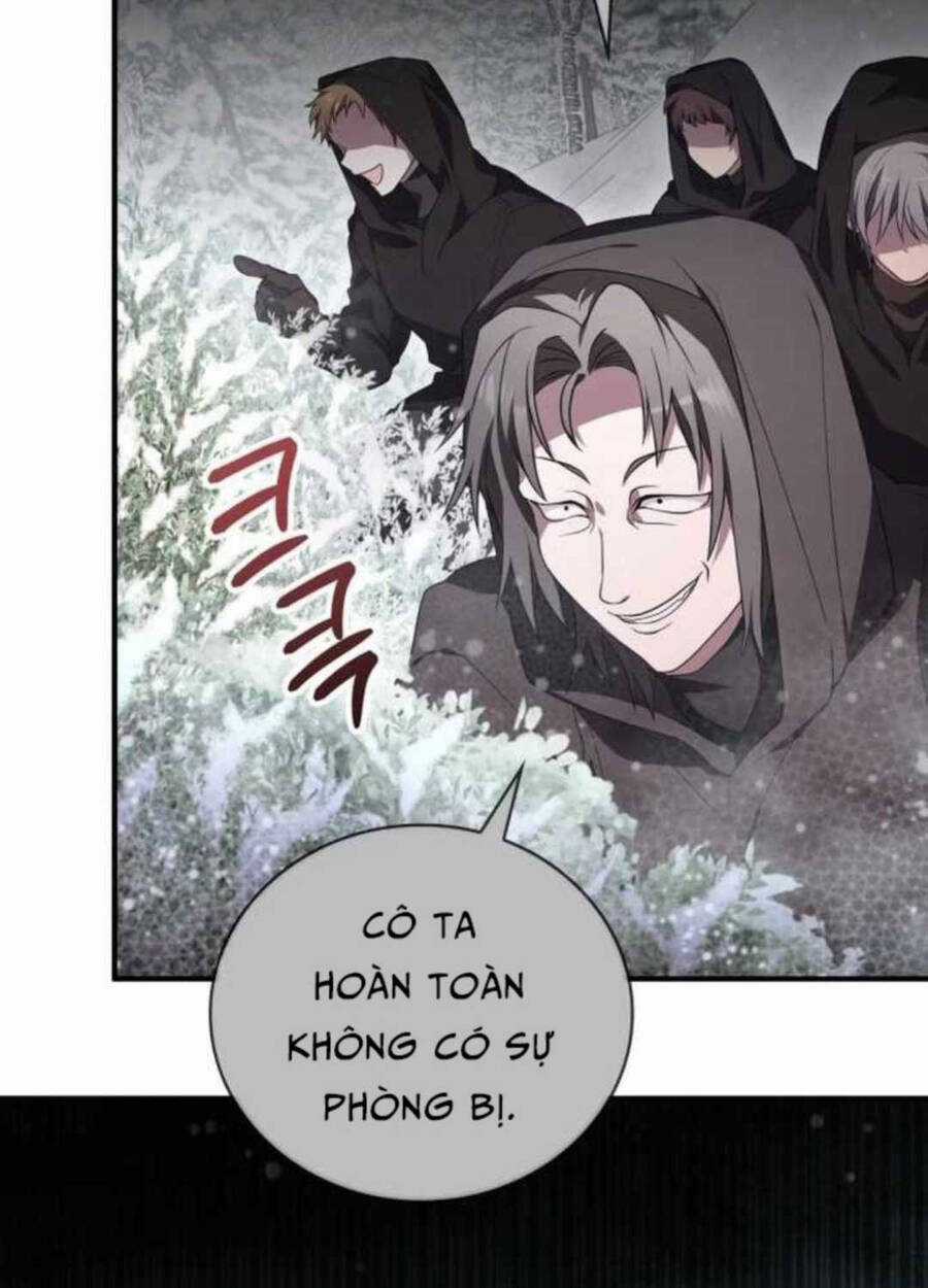 Xin Hãy Đọc - Chương 7 - Trang 9