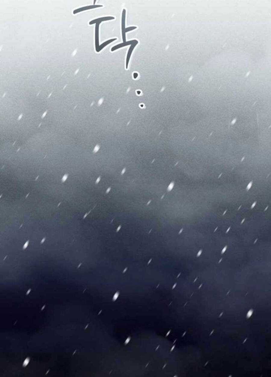 Xin Hãy Đọc - Chương 7 - Trang 82