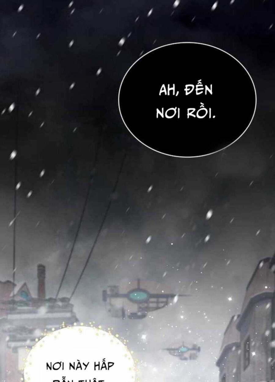 Xin Hãy Đọc - Chương 7 - Trang 83