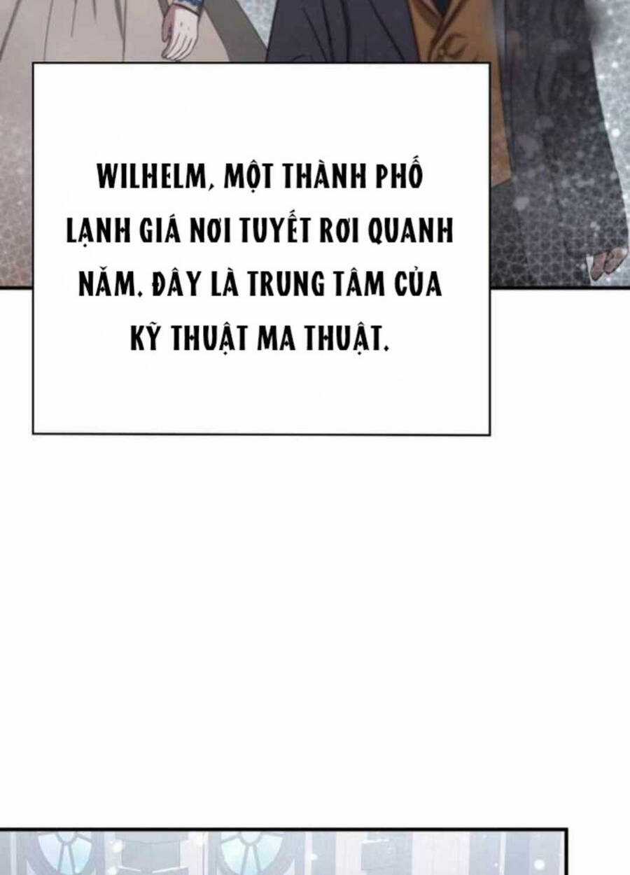 Xin Hãy Đọc - Chương 7 - Trang 85