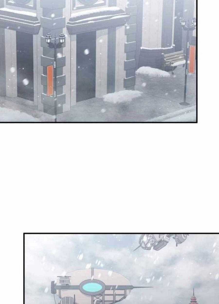 Xin Hãy Đọc - Chương 7 - Trang 86