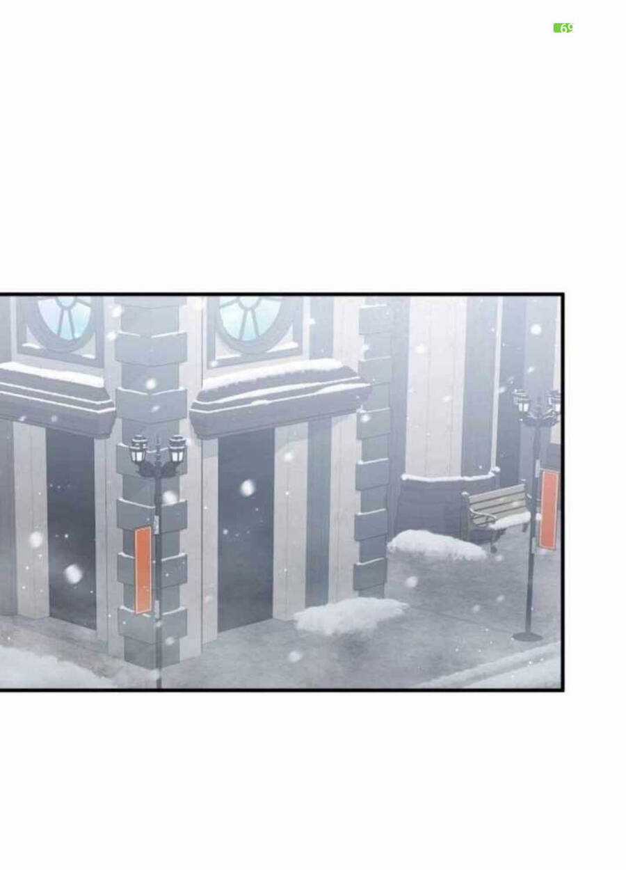 Xin Hãy Đọc - Chương 7 - Trang 88