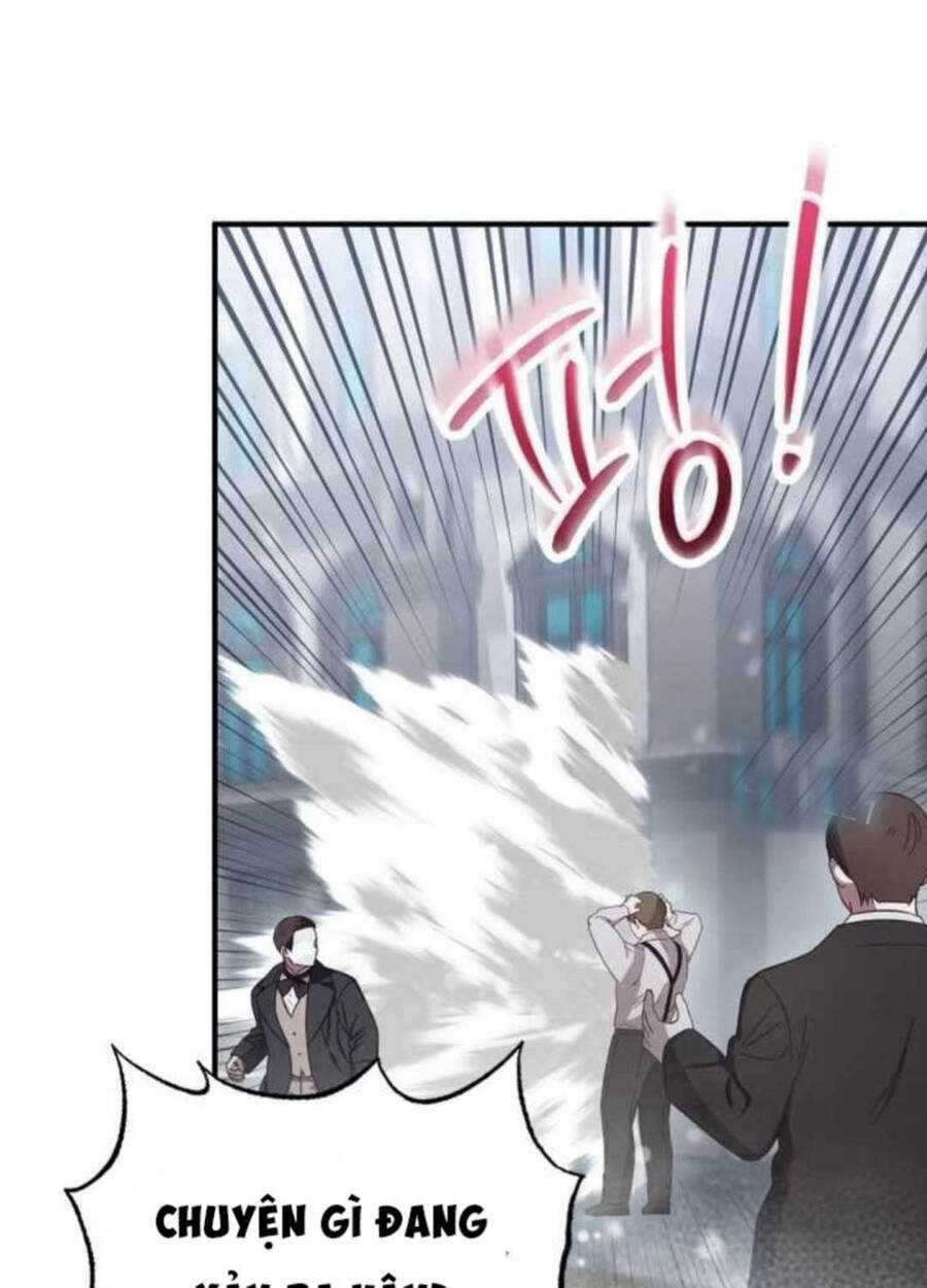 Xin Hãy Đọc - Chương 7 - Trang 90