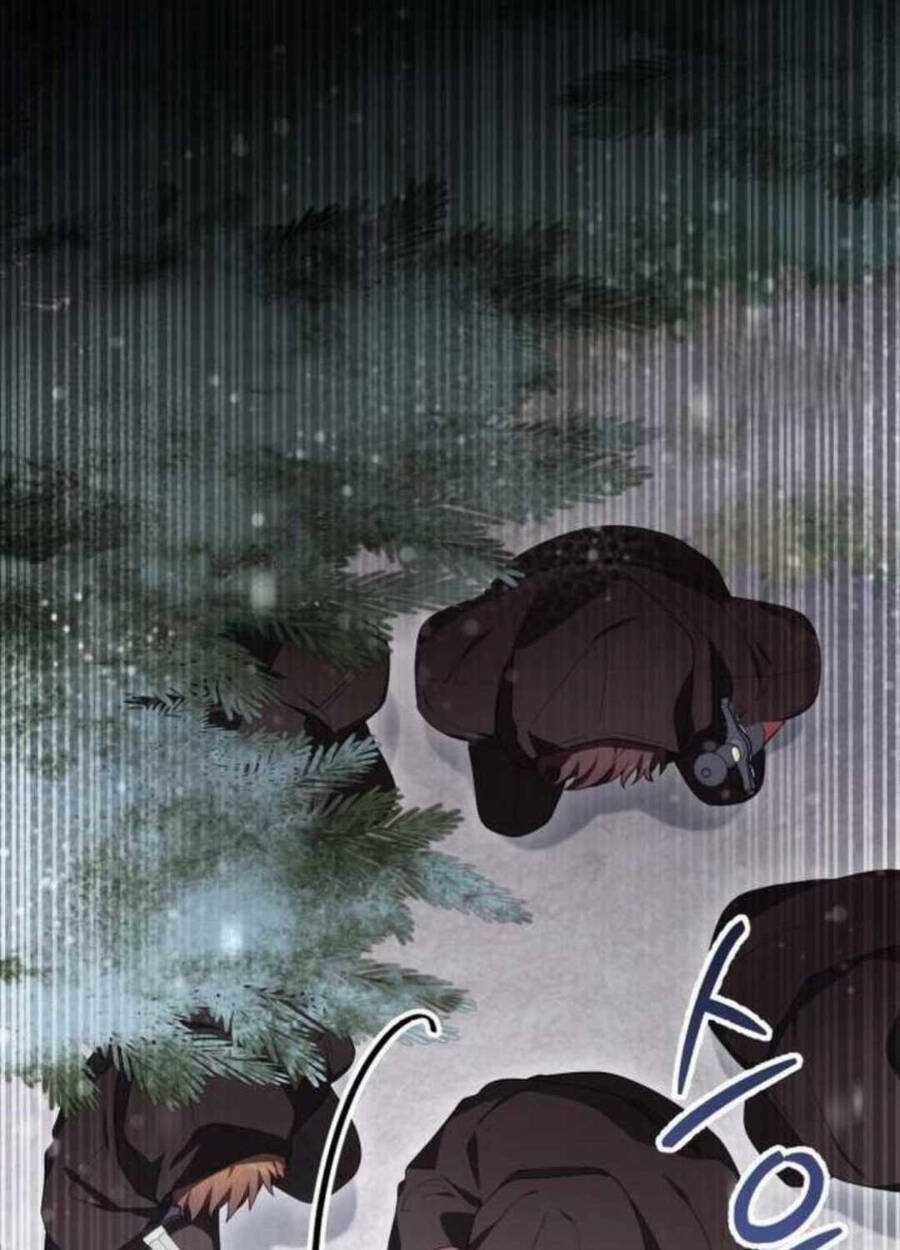 Xin Hãy Đọc - Chương 7 - Trang 10