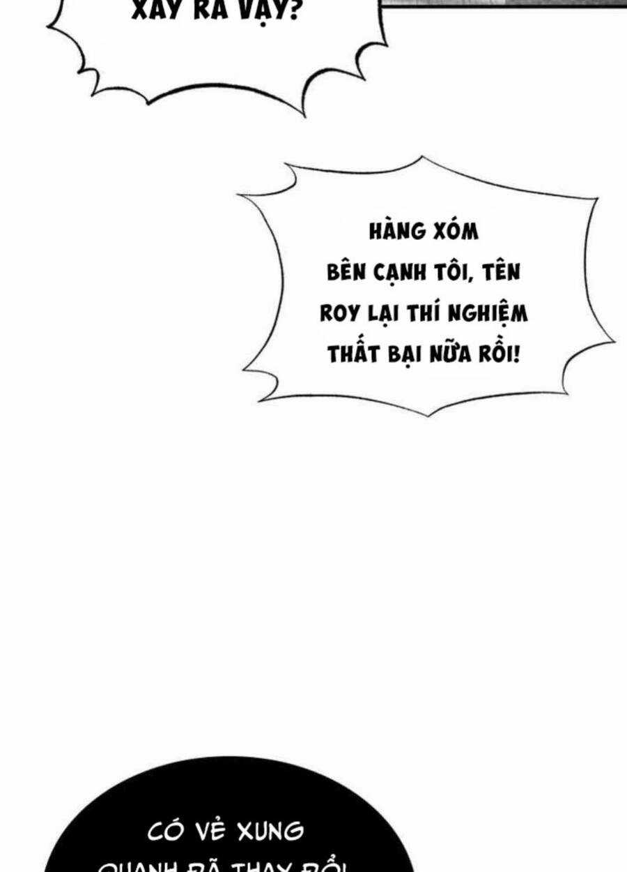 Xin Hãy Đọc - Chương 7 - Trang 91